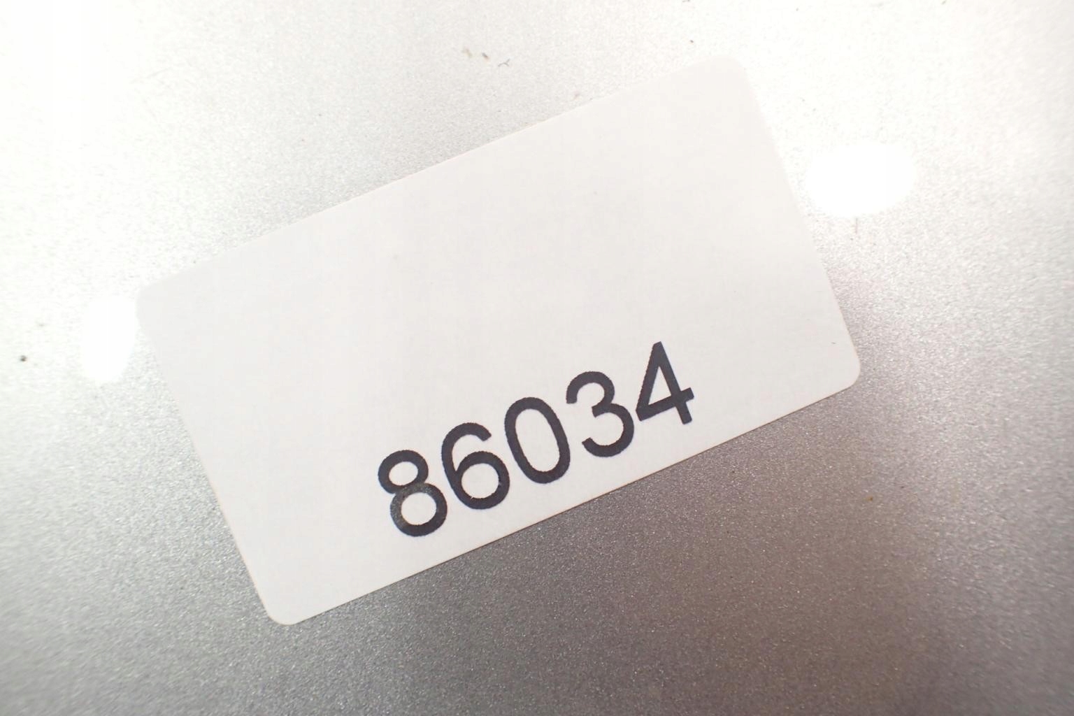 4cff3b1a466d80115bdd477baf10