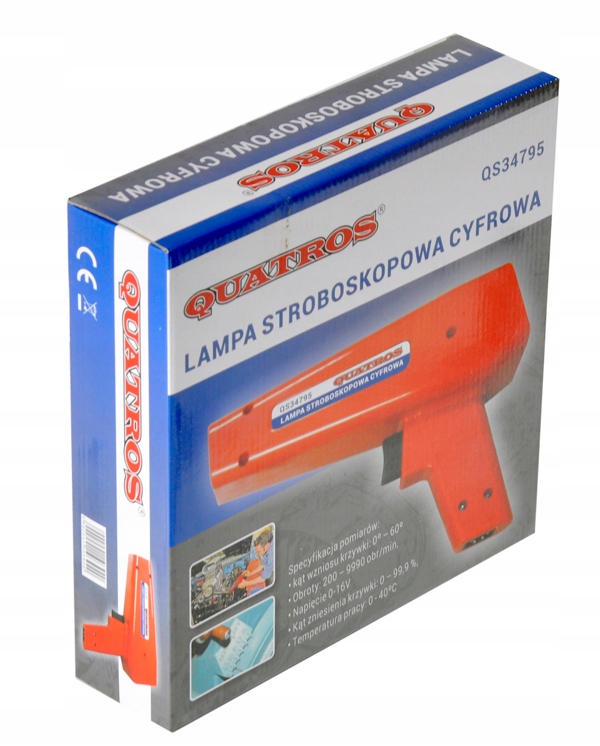 601c45b945f69e0e9157cf037902