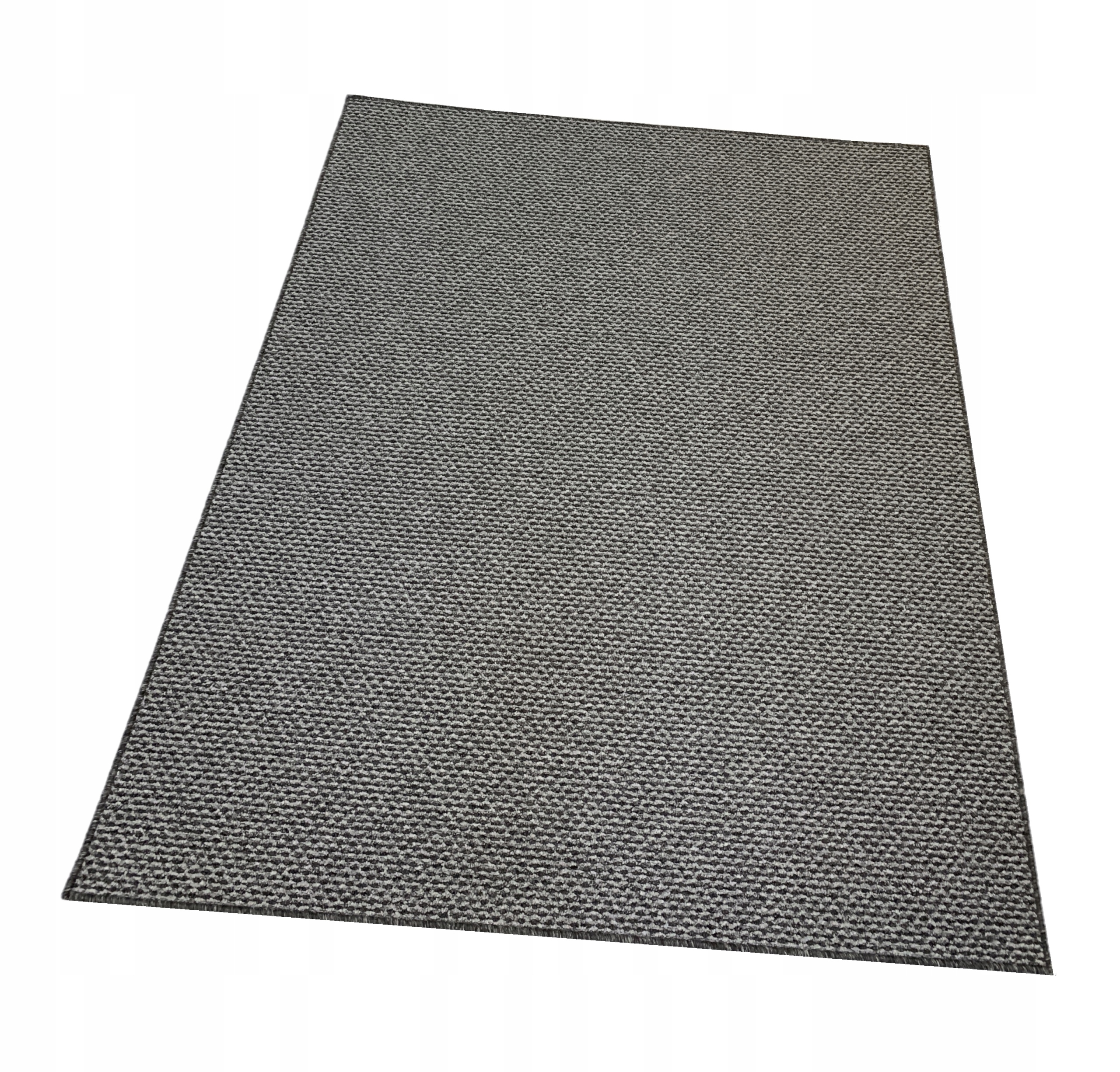 

Skandynawski Dywan 250x400 Boho 955 Salon Kuchnia