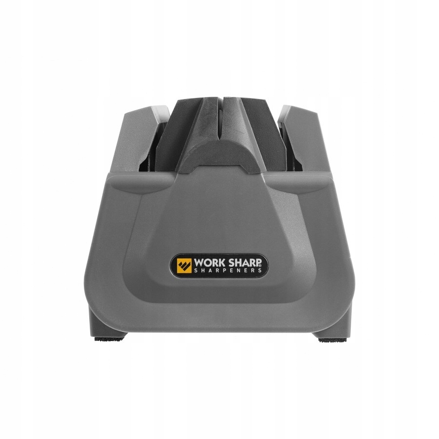 Ostrzałka elektryczna kuchenna Work Sharp E2-I Gradacja poniżej 200
