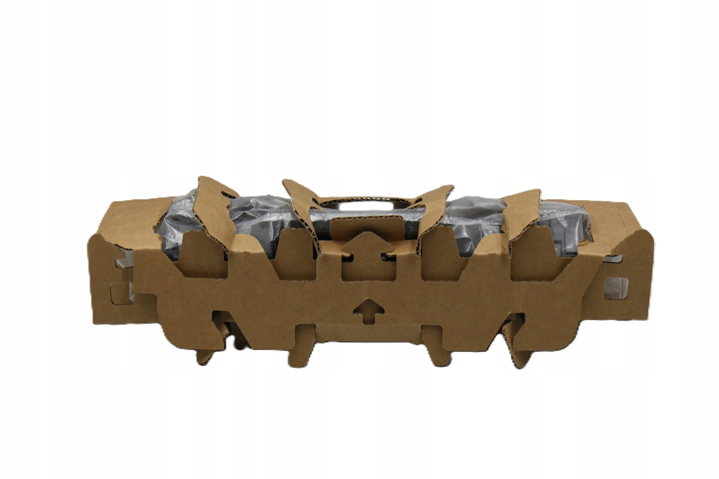 Hp 85A CE285A čierny originálny toner