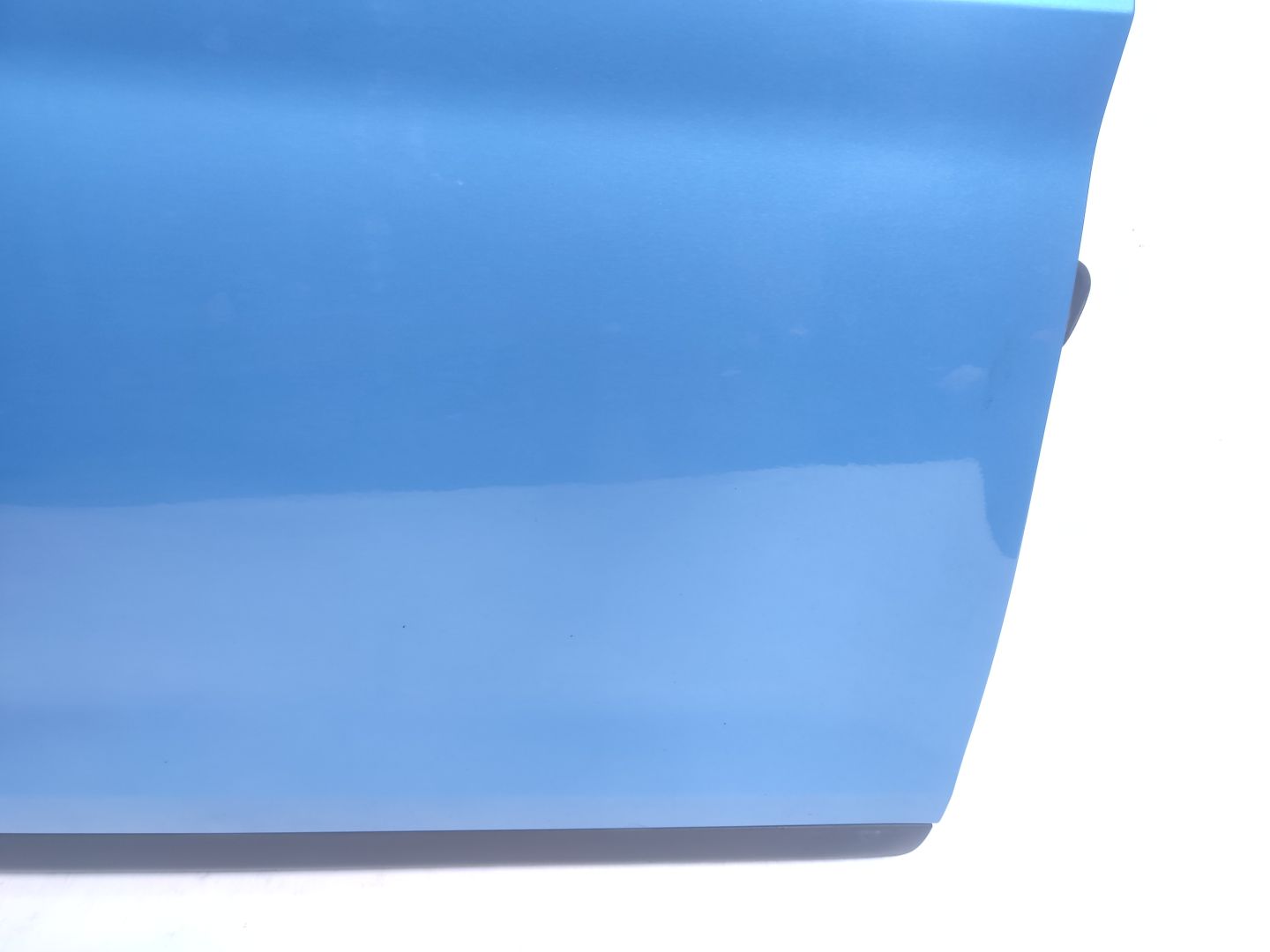 door right front FORD KUGA MK1 (2008-2010) Q8