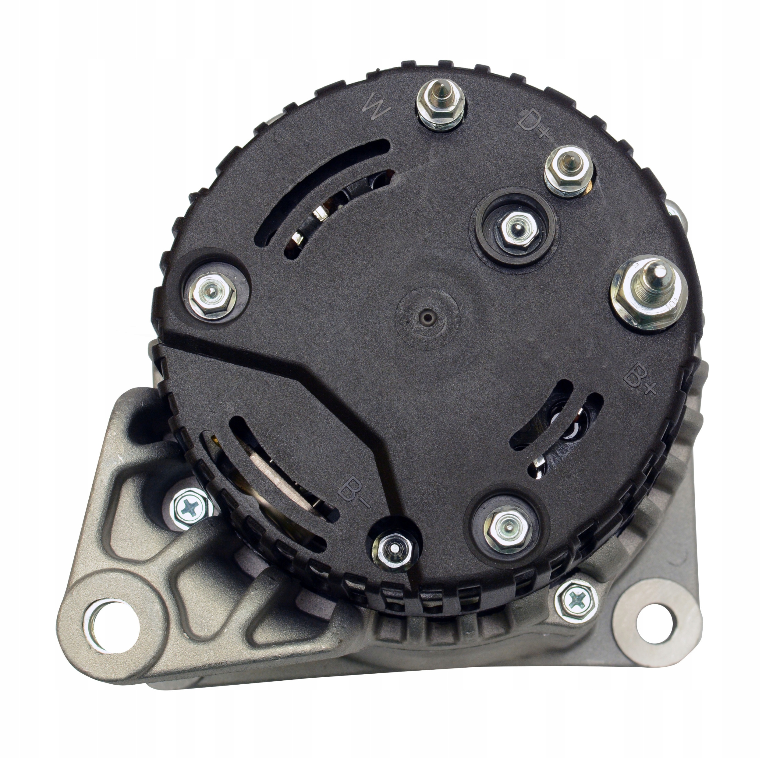 ALTERNATOR JCB DIESELMAX CVA Machine type Other