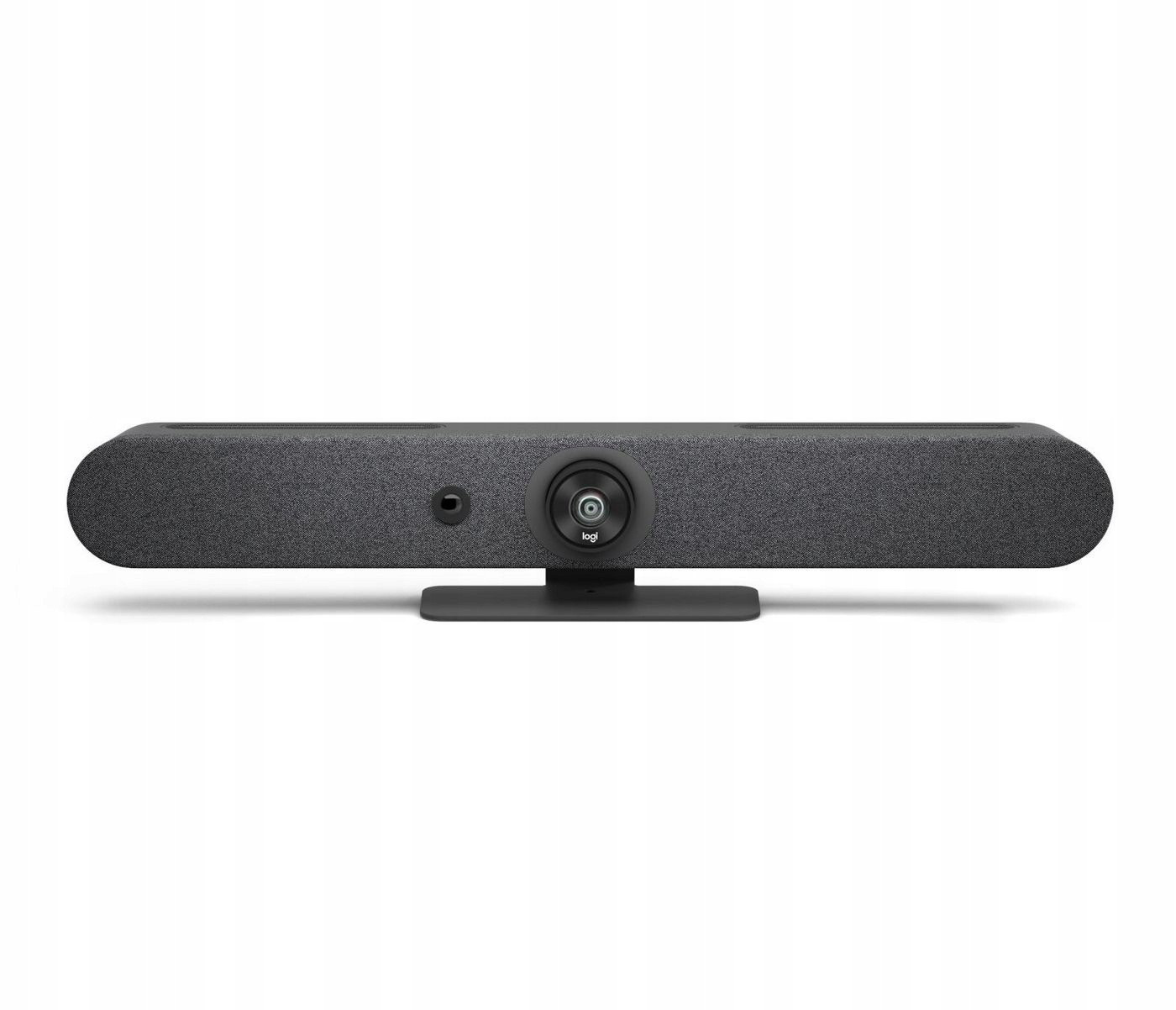 Logitech Rally Bar Mini videokonferenční systém