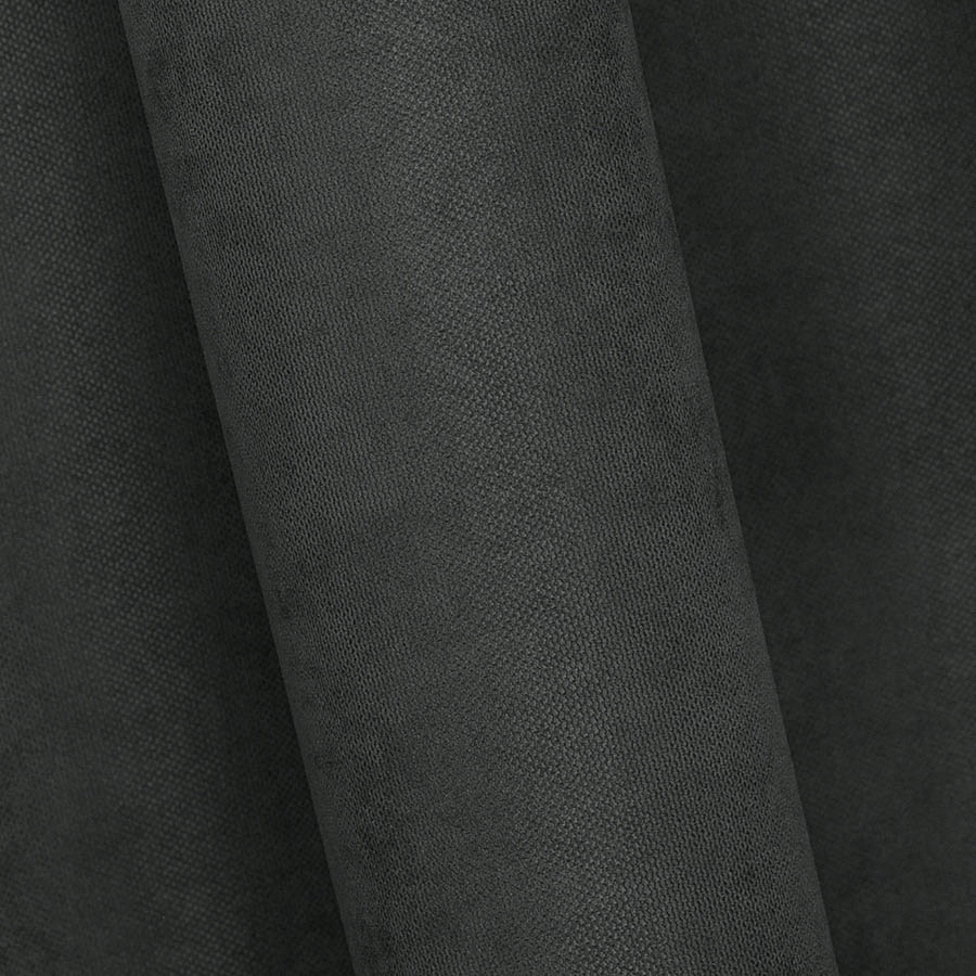 POSZEWKA NA PODUSZKĘ 50x60 DEKORACYJNA EFE ANTRACY Marka Prestiqua