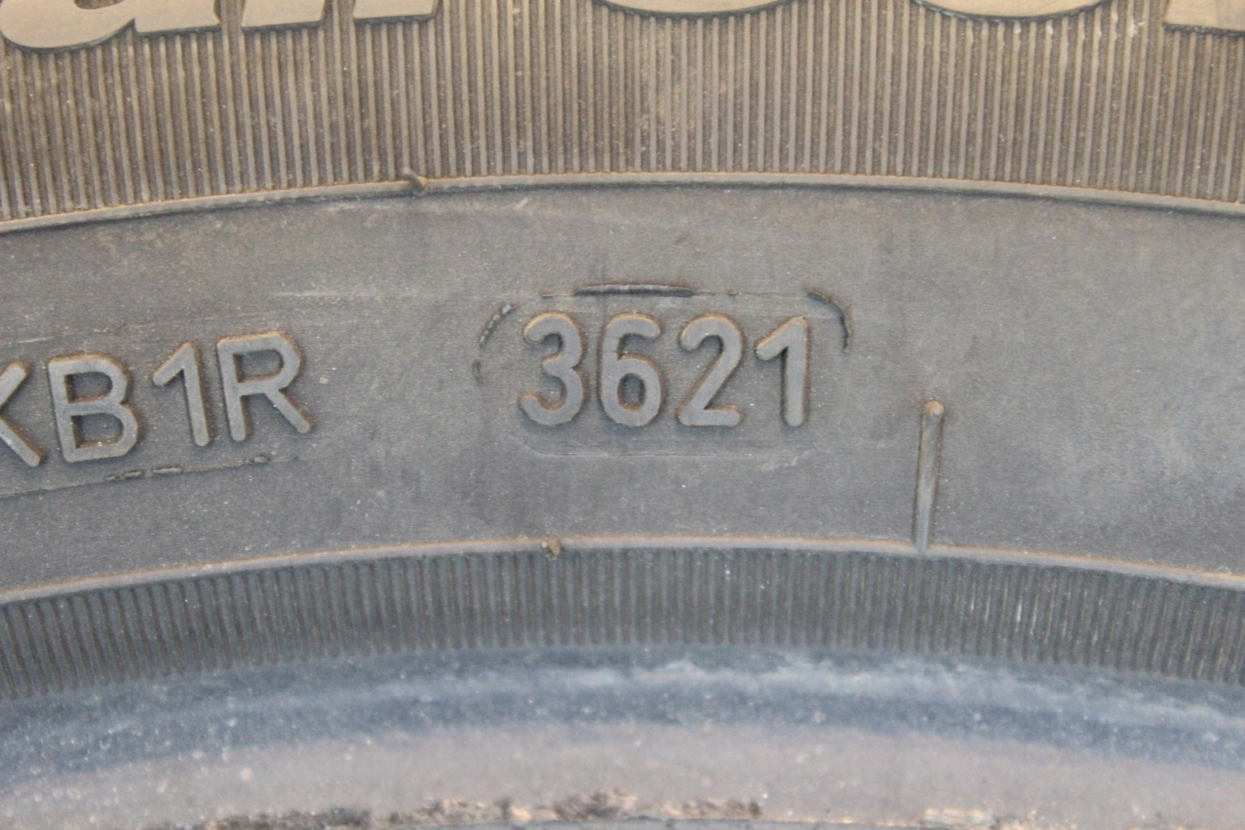 2x 205/55R17 opony zimowe Fulda 6mm (62263) Marka Fulda