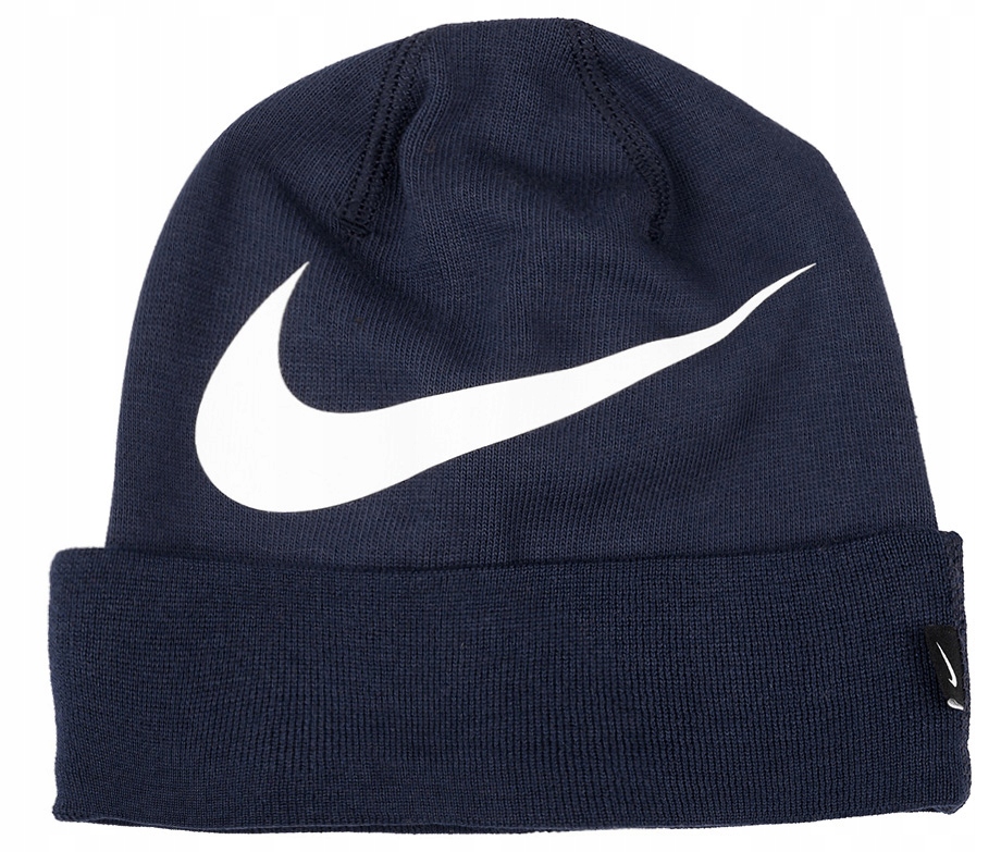 

Nike czapka zimowa U Beanie Gfa Team