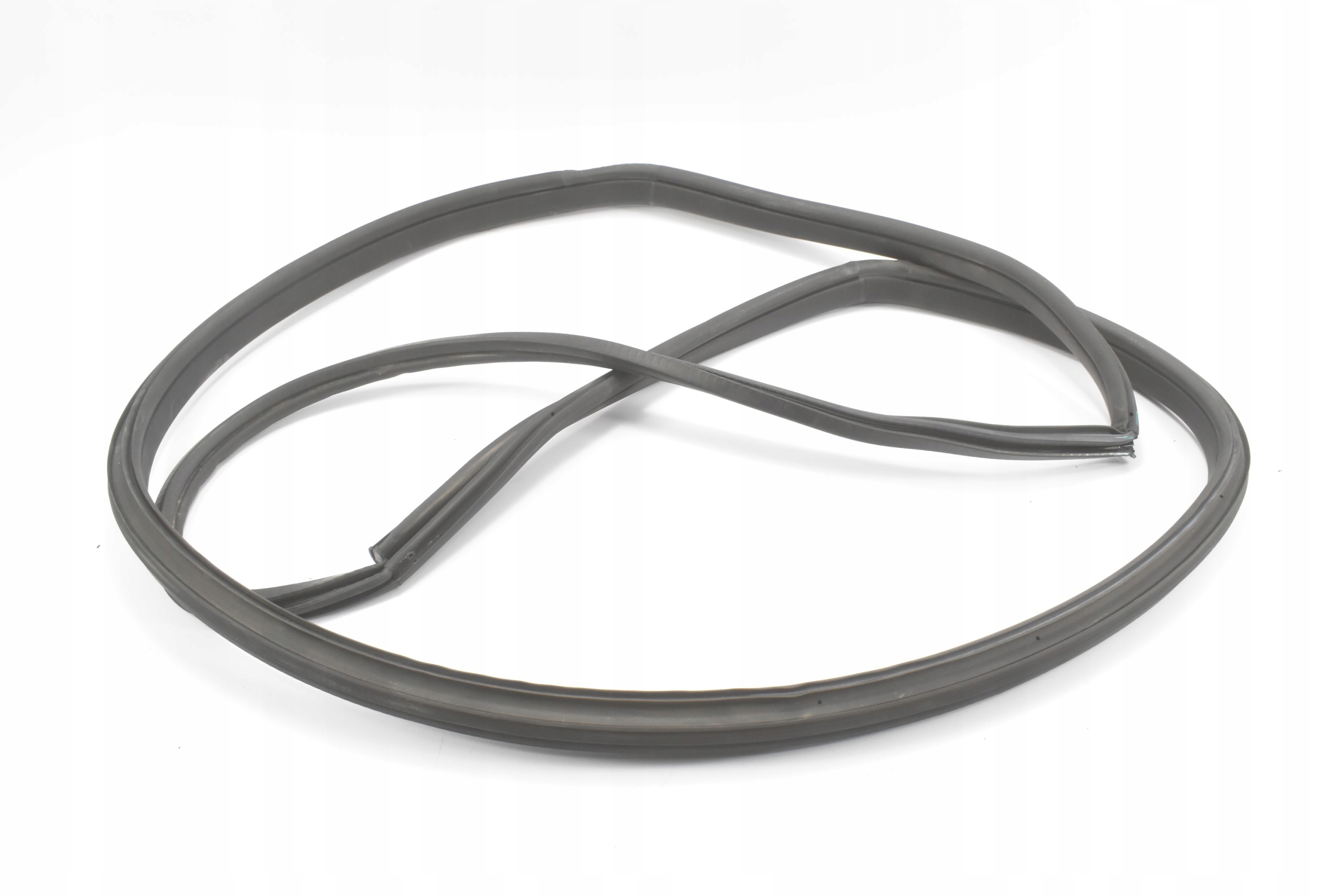 USZCZELKA DRZWI LEWY PRZÓD 7301742 BMW I3 I01 Stan opakowania zastępcze