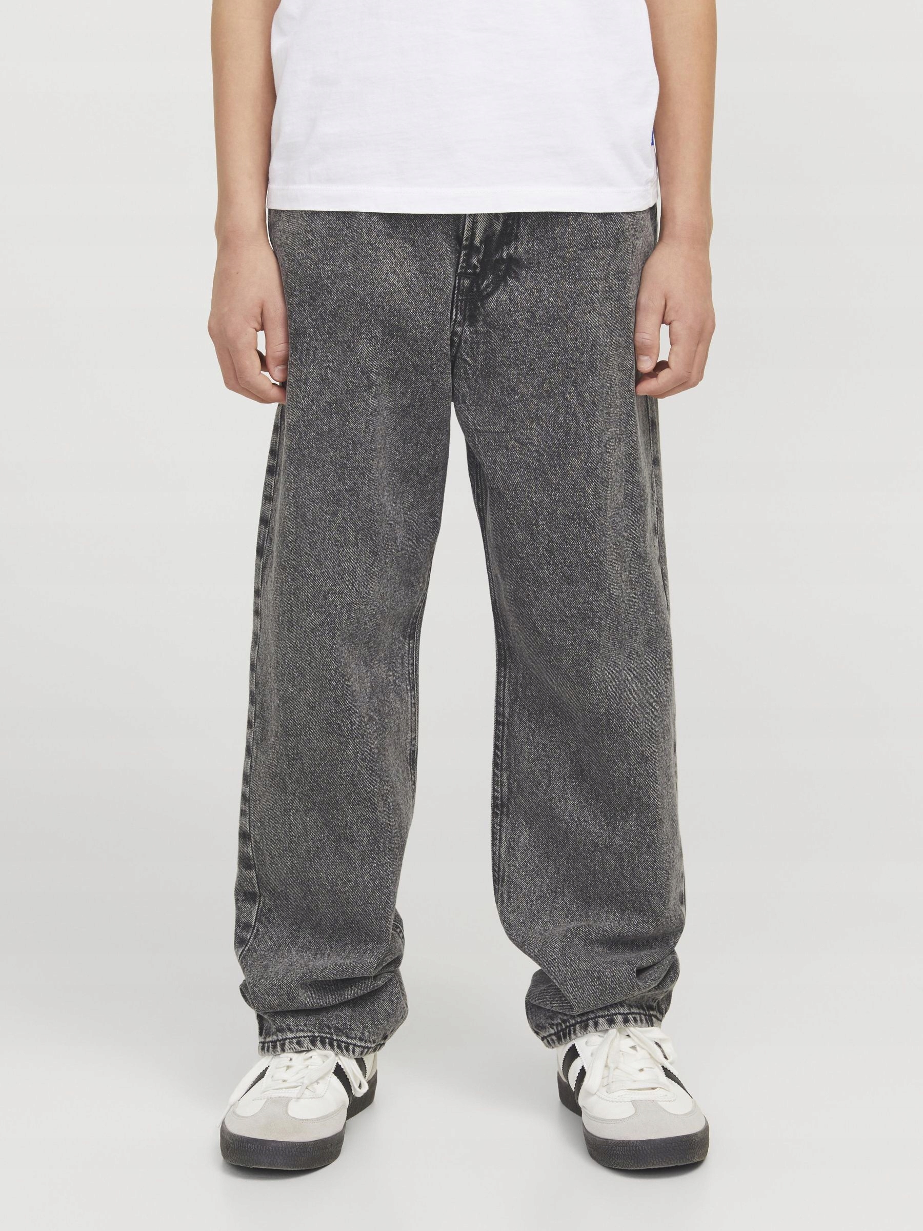 Jack&Jones jeansy