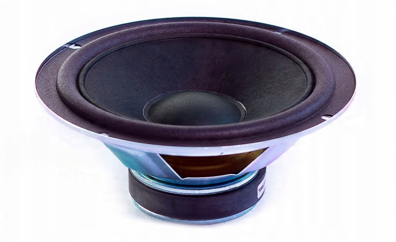 

Tonsil Gdn 20/60/3 12 Ohm Głośnik Niskotonowy