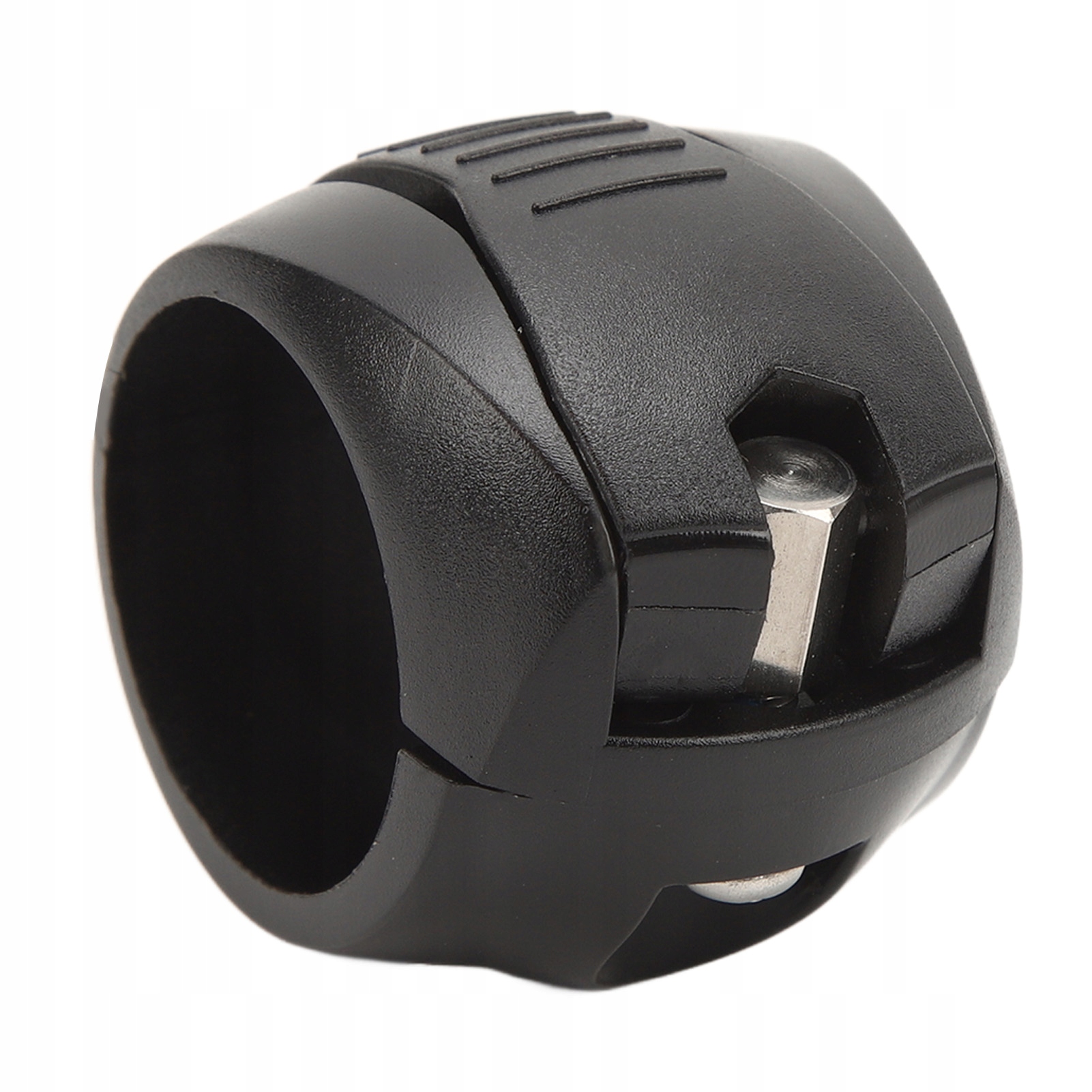 WIOSŁO SUP ZACISK WIOSŁA REGULOWANY Stan opakowania oryginalne