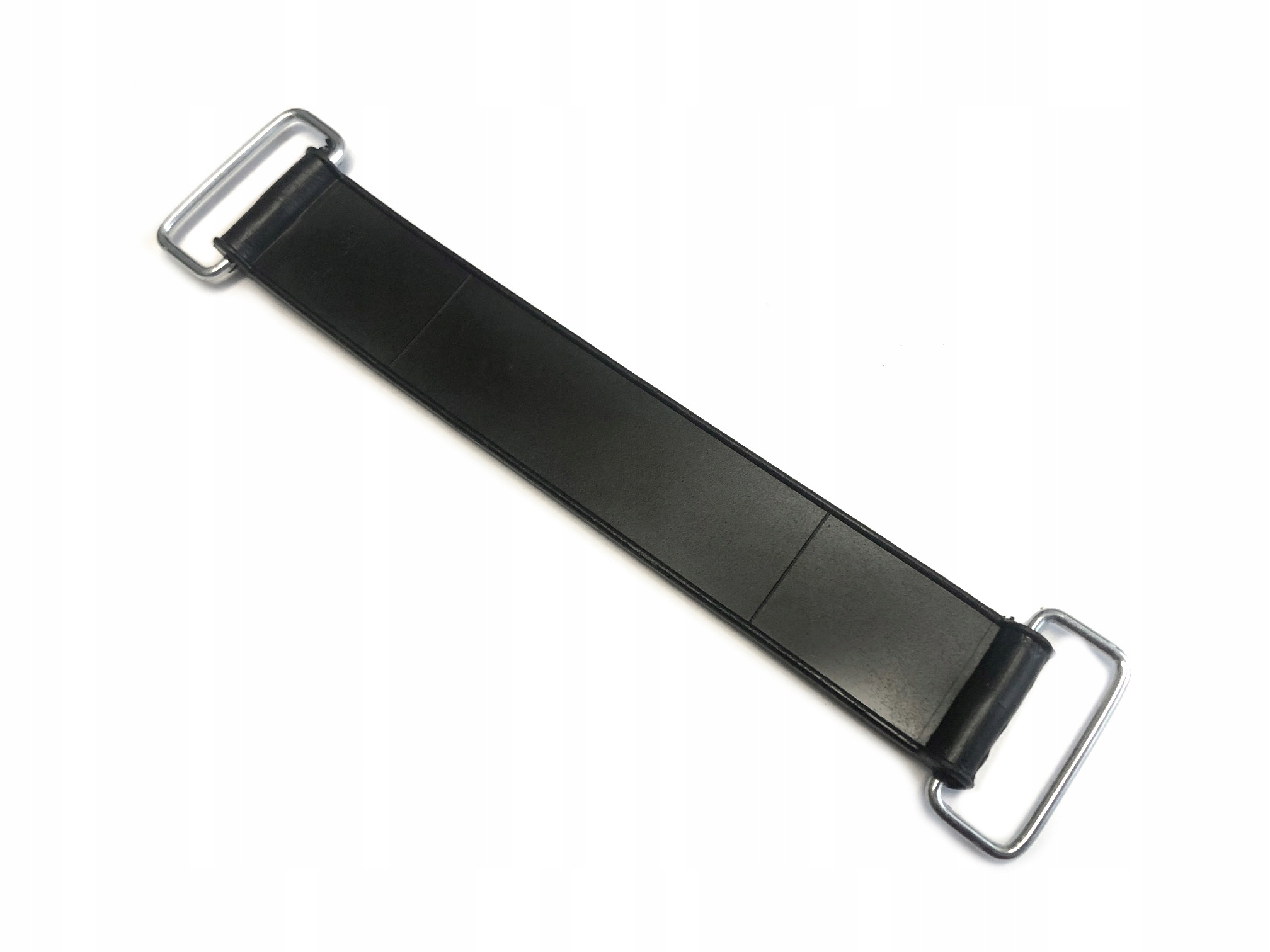 

Pasek Mocowanie Akumulatora 176MM Motocykl Skuter