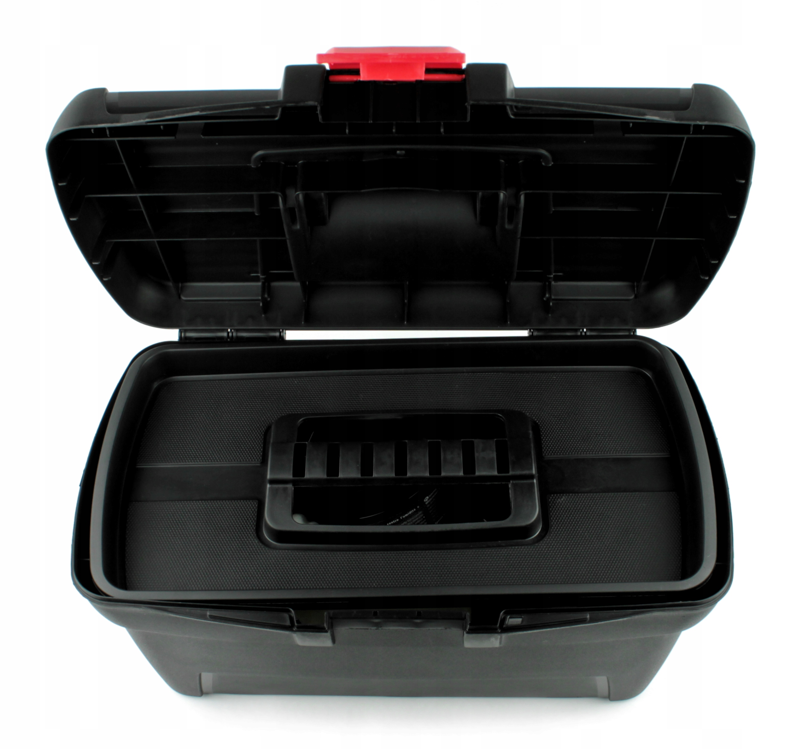 Cd428dce4e5fa96f17655f7c29a3