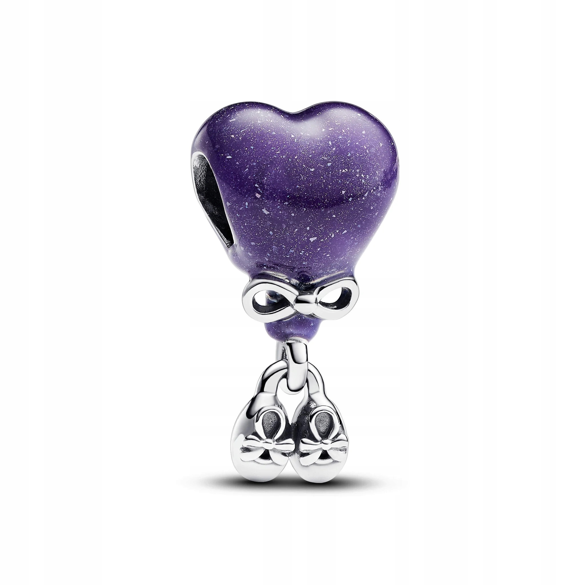 Charms Pandora Chlapec měnící barvu 793239C01