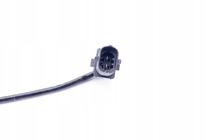 CZUJNIK TEMPERATURY SPALIN FIAT PUNTO GRANDE PUNTO Part number 30SKV088