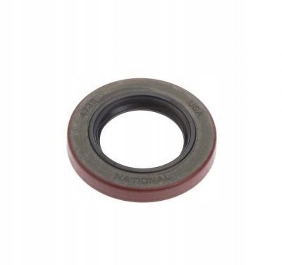 УПЛОТНИТЕЛЬ ПОЛУОСИ ЛЕВЫЙ КРАЙСЛЕР00m СИБРИНГ 93-