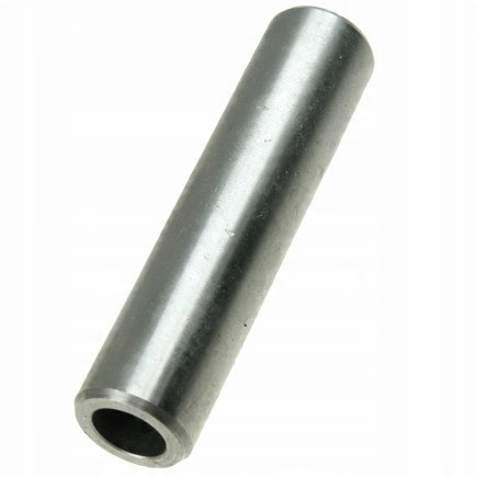 

Prowadnica Zaworu Wydechowego Ursus C 385 89005518