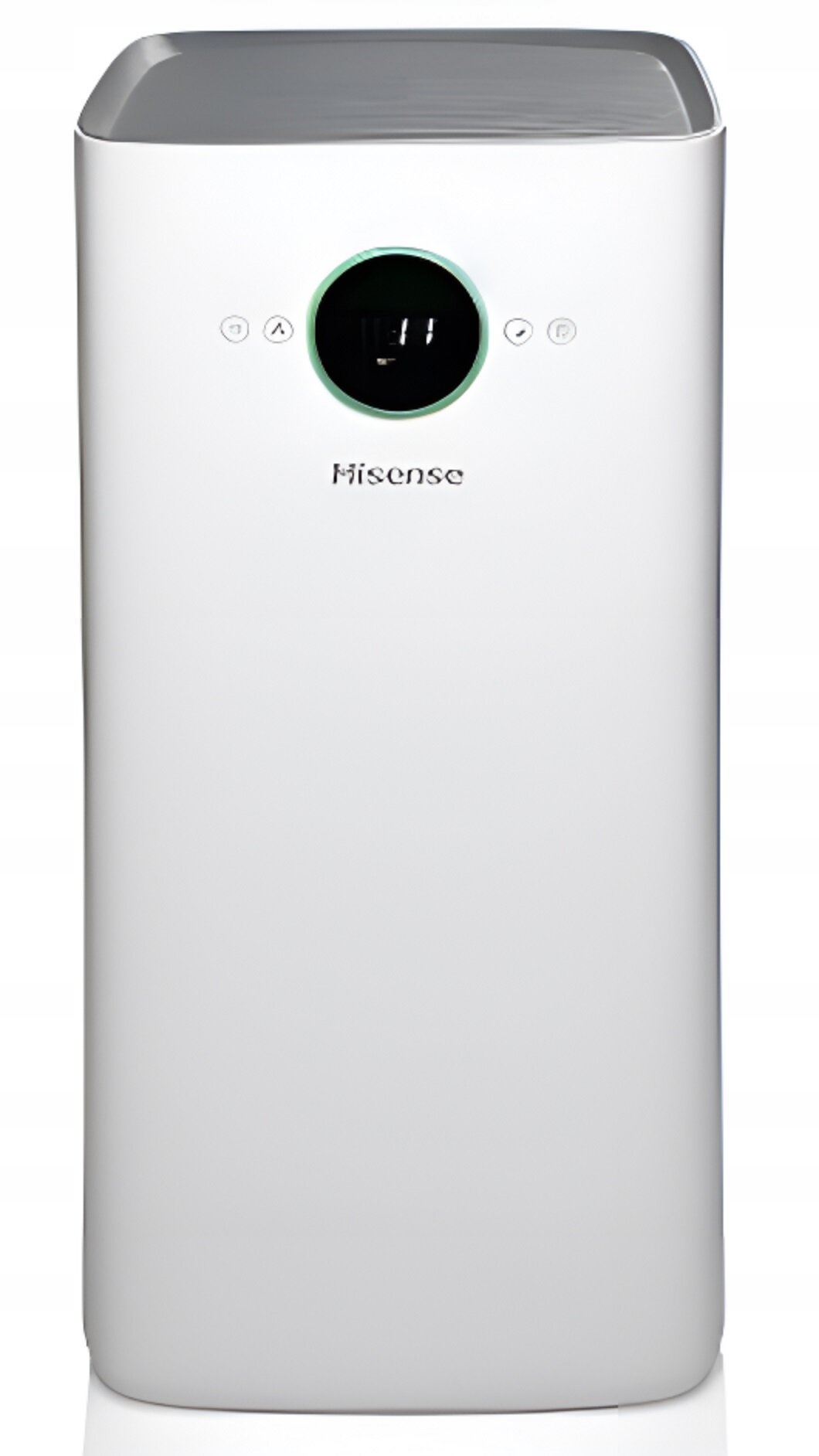 Čistička vzduchu Hisense AP580H Ionizátor