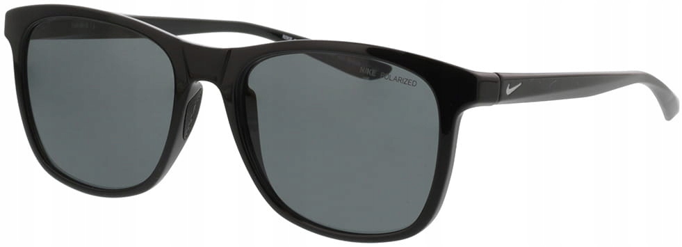 Nike Sluneční brýle Passage P CW4657