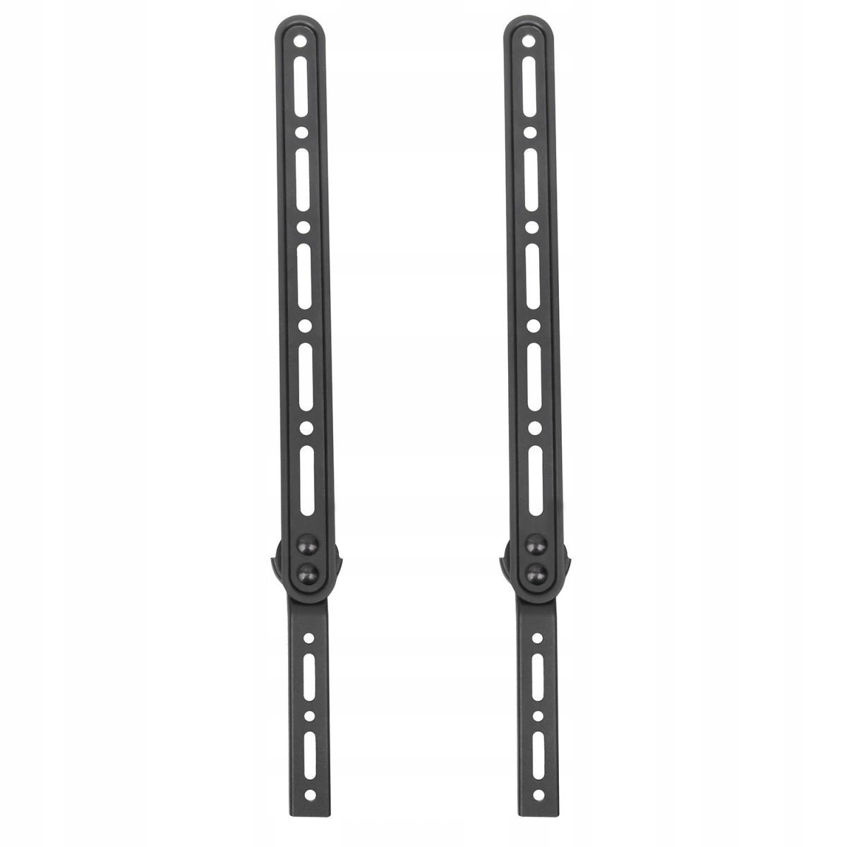 Uchwyt na soundbar do Tv MC-912