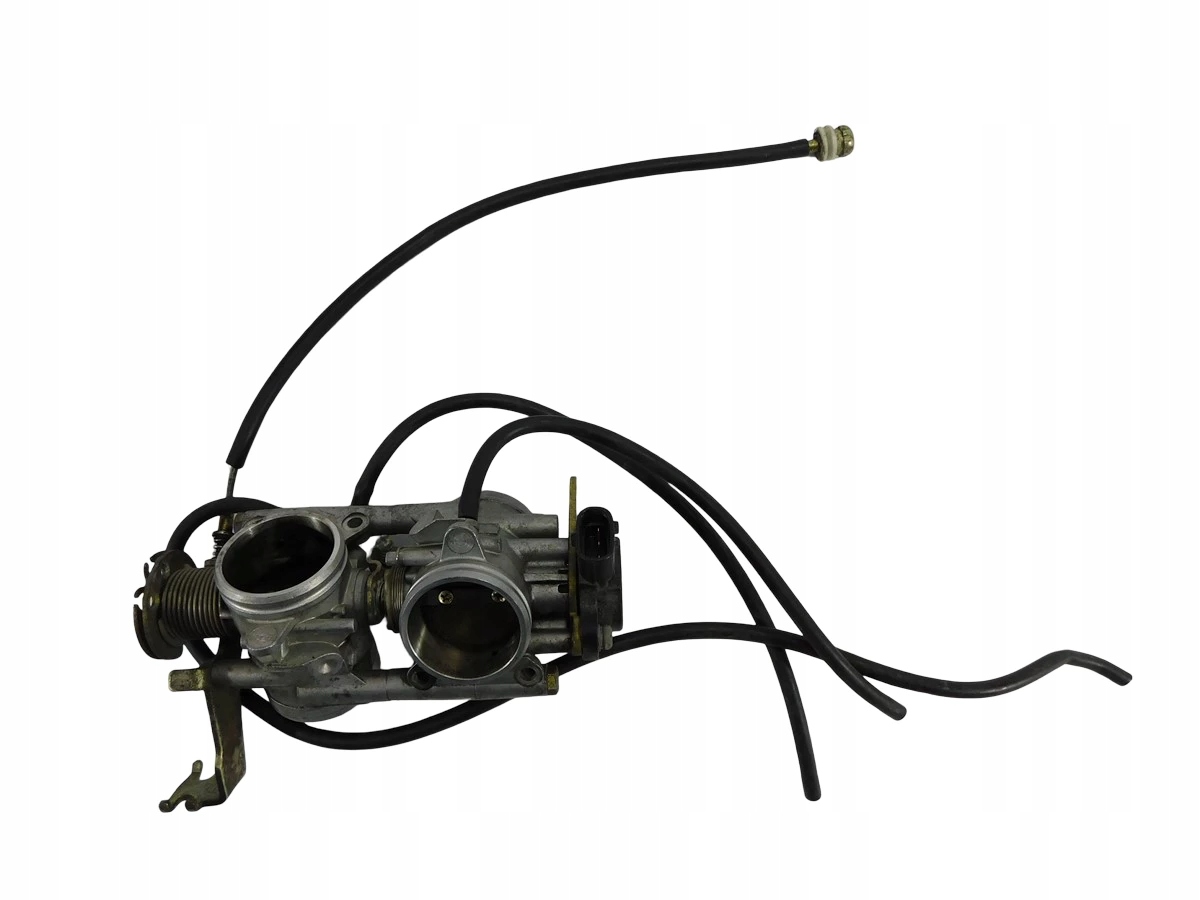 Škrtiaca Klapka Karburátor Yamaha XV 1700 Road Star Warrior 02-10 U-11 5PX13750000