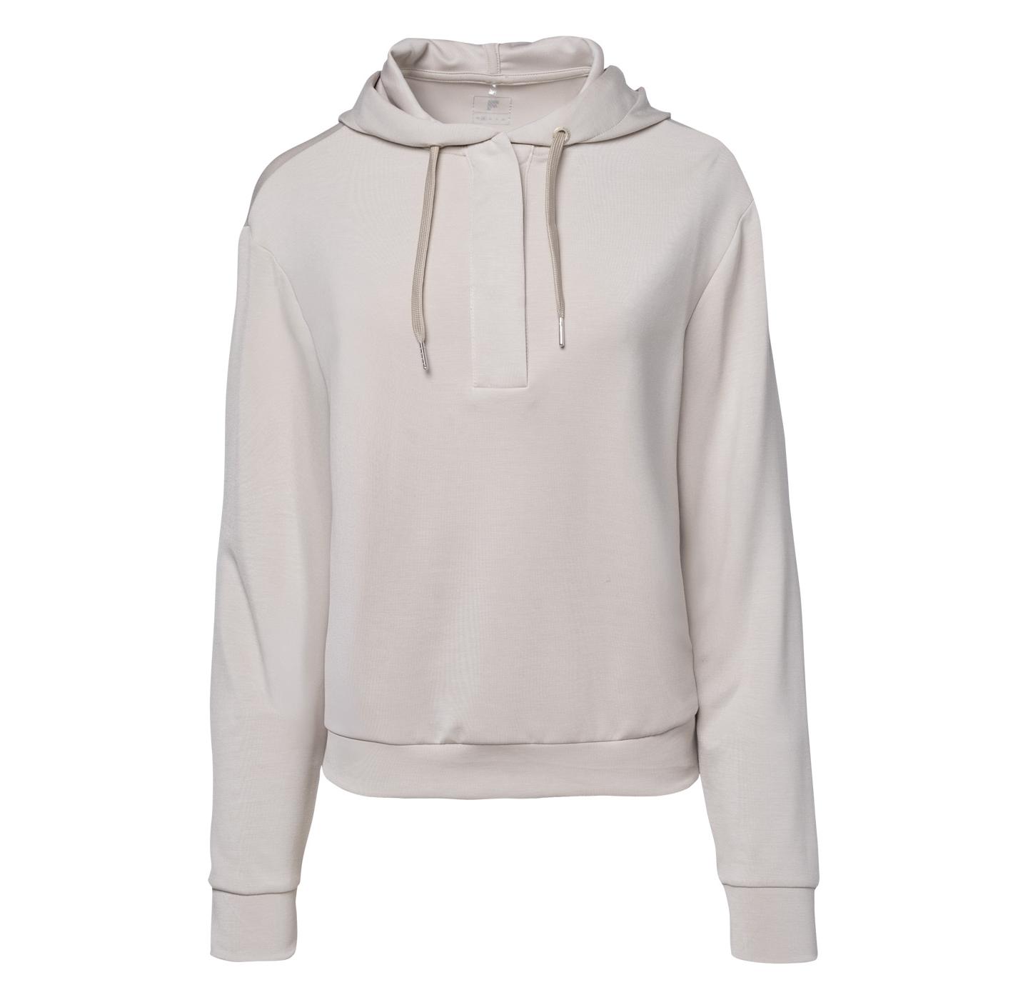 Dámská Mikina Marico W XL