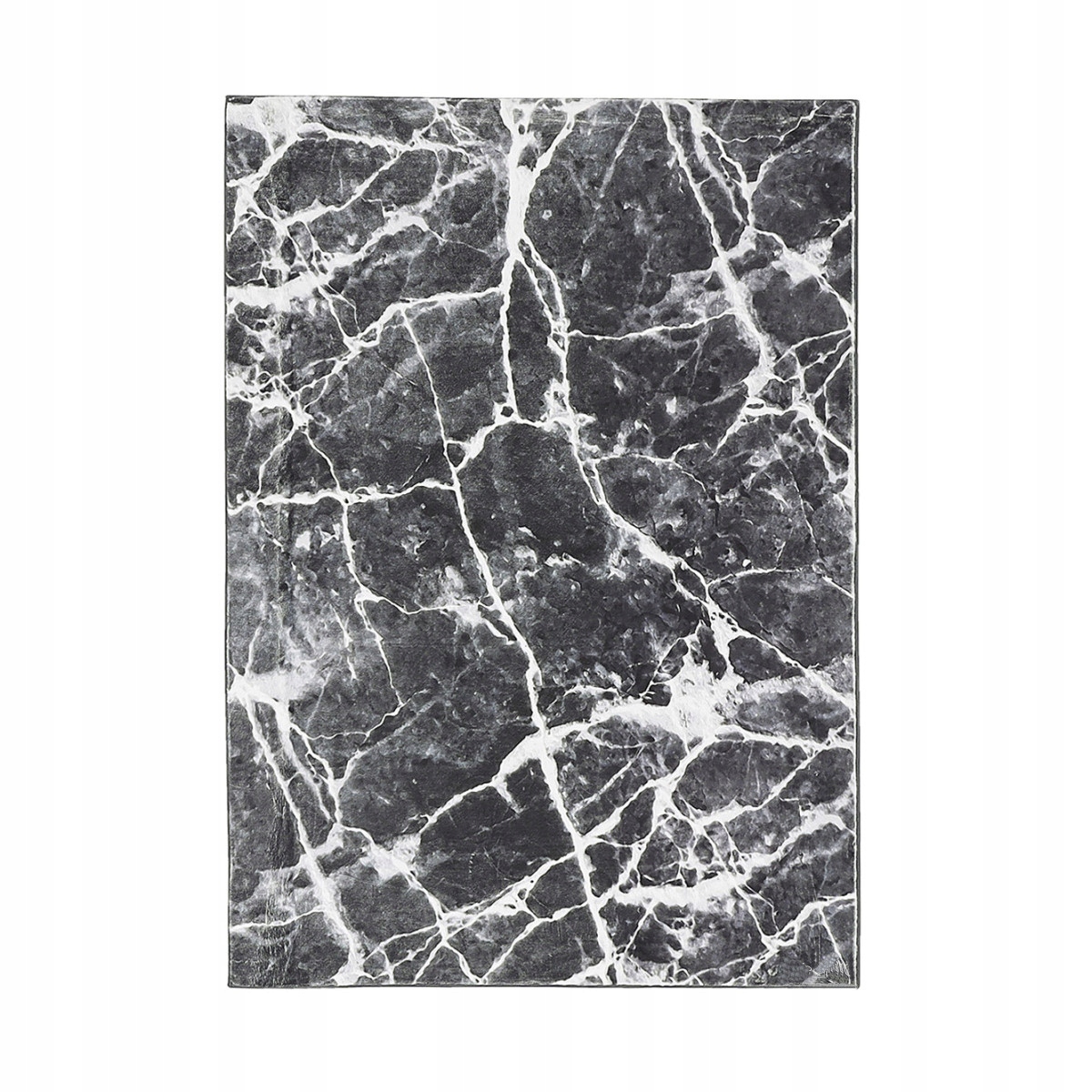 140x200 Kusový koberec Color 1194