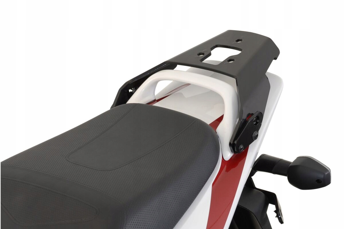 Hliníkový Stojan CB1300 Sw Motech Alu Rack CB1300