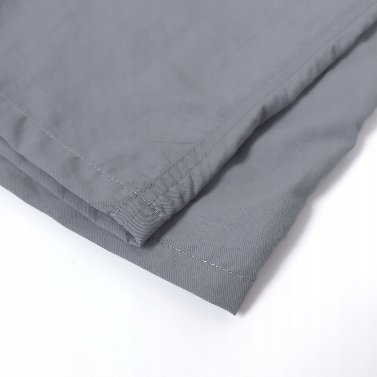 SZYBKOSCHNĄCE KAPIELÓWKI KRÓTKIE SPODENKI KĄPIELOWE męskie PREMIUM 4XL Długość przed kolano