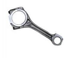 01319889 02136525 - ШАТУН DEUTZ FAHR FL912 LF913