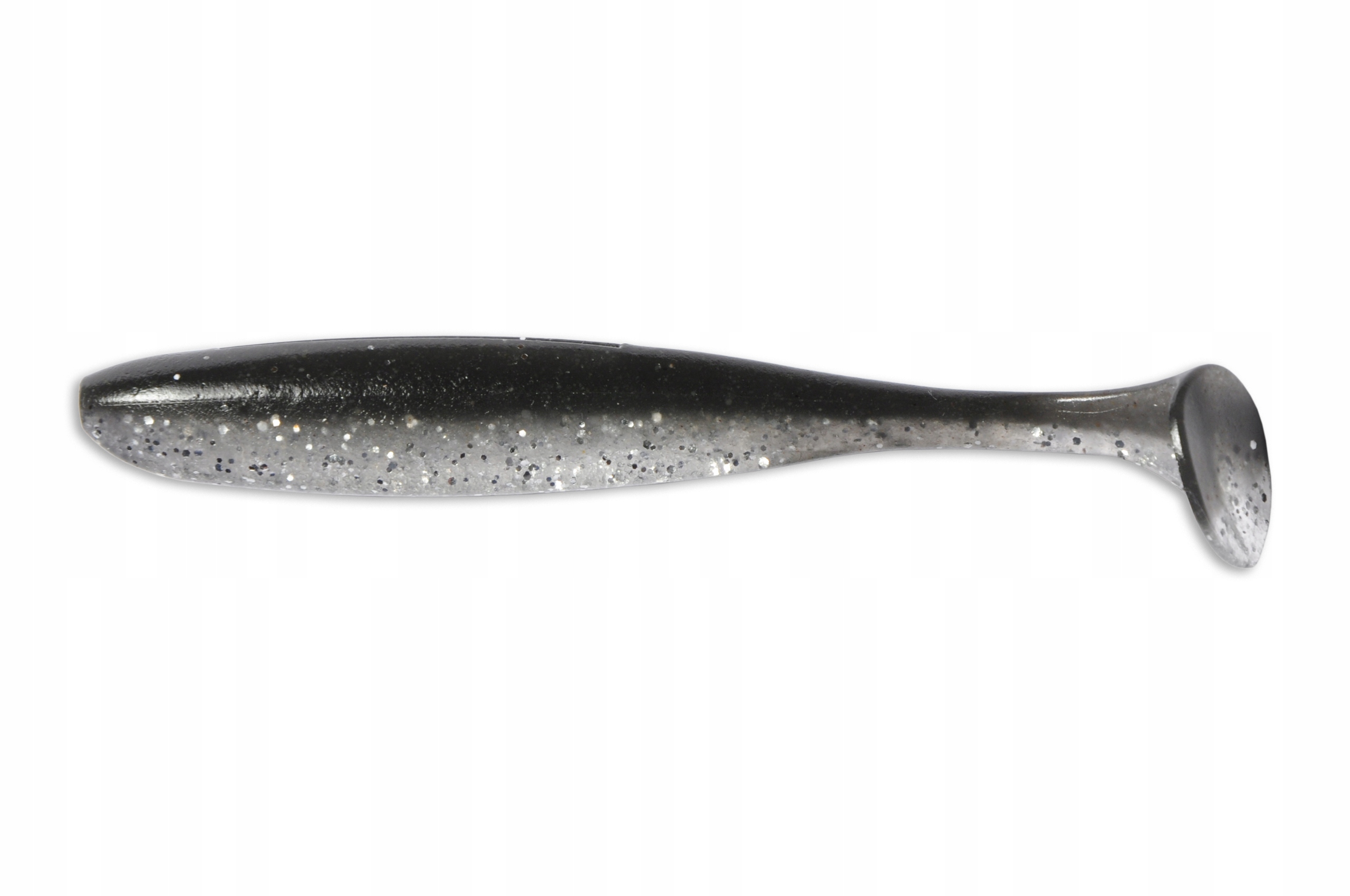 Keitech Easy Shiner 5'' LT#19 Real Baitfish