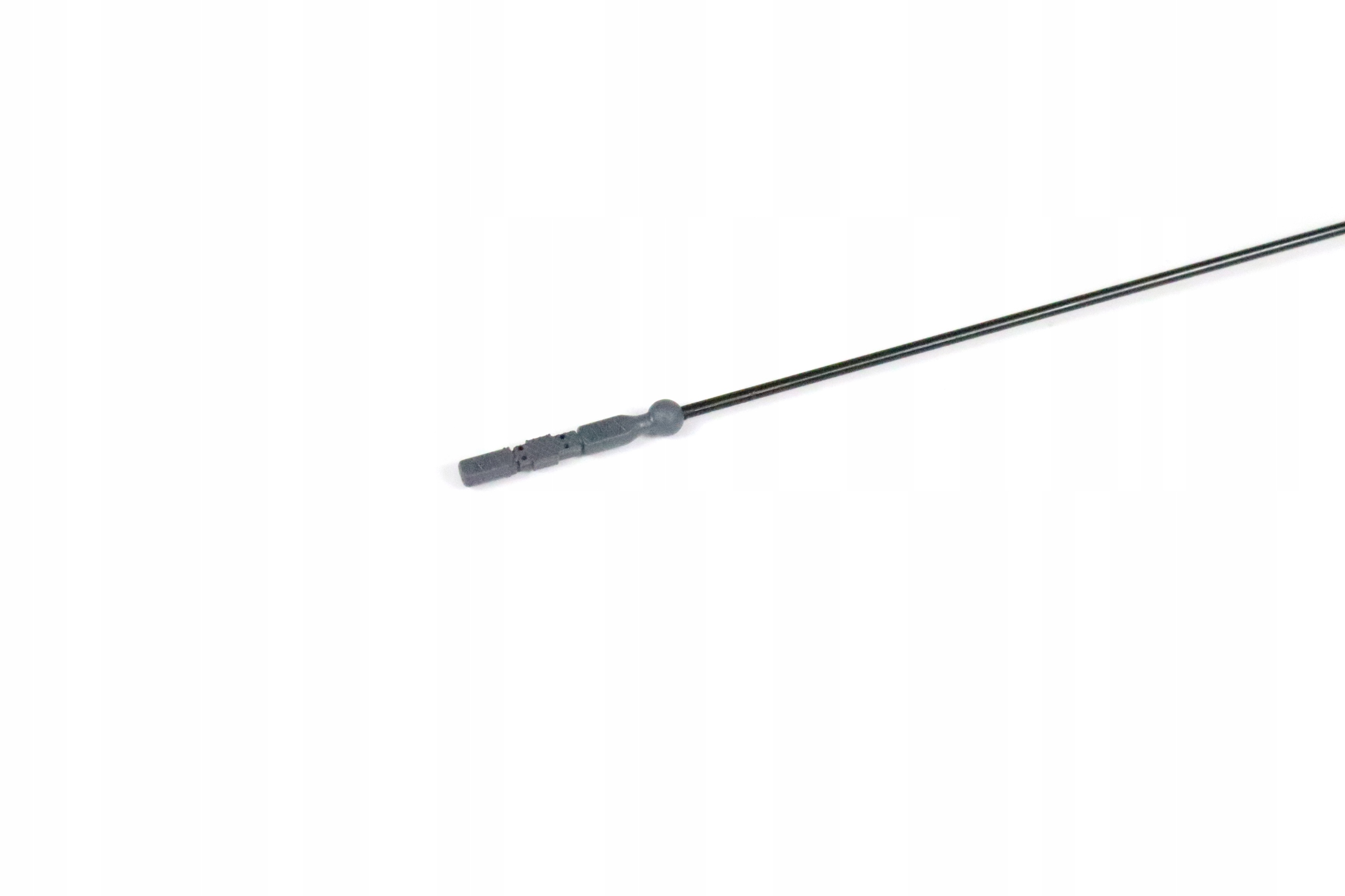 BAGNET MIARKA OLEJU AUDI A5 A6 A8 Producent części Audi OE