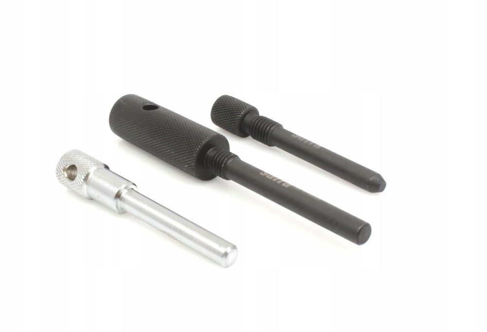 Zestaw Do Blokowania Rozrządu Renault 1.5/1.9 DCI Satra S-90030