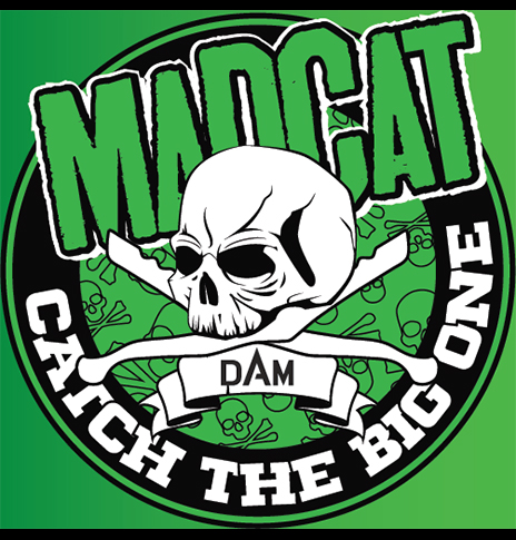 STOPERY SUMOWE 1mm MADCAT EZ-FIX STOPS 6 sztuk Model Ez-Fix Stops