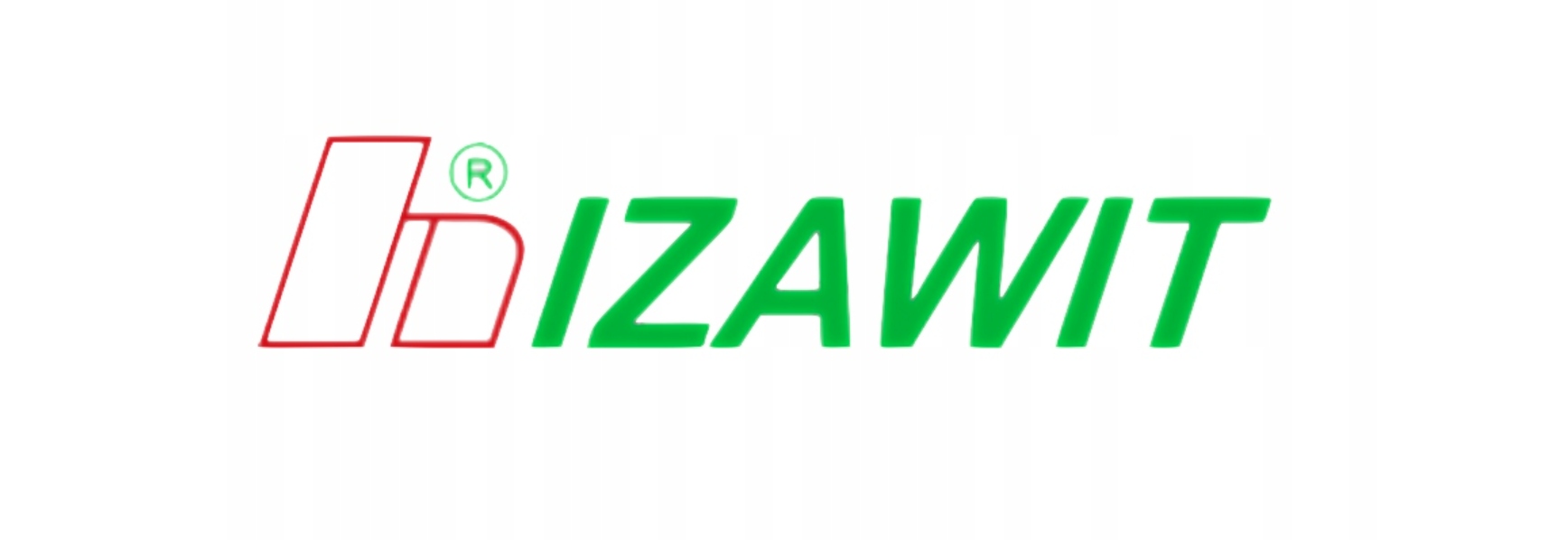 Izawit 33.033a труба выхлопная