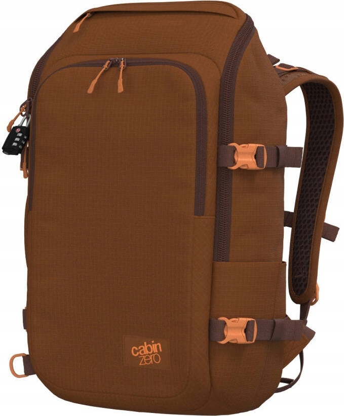 Batoh Příruční taška Cabin Zero Adv 32L