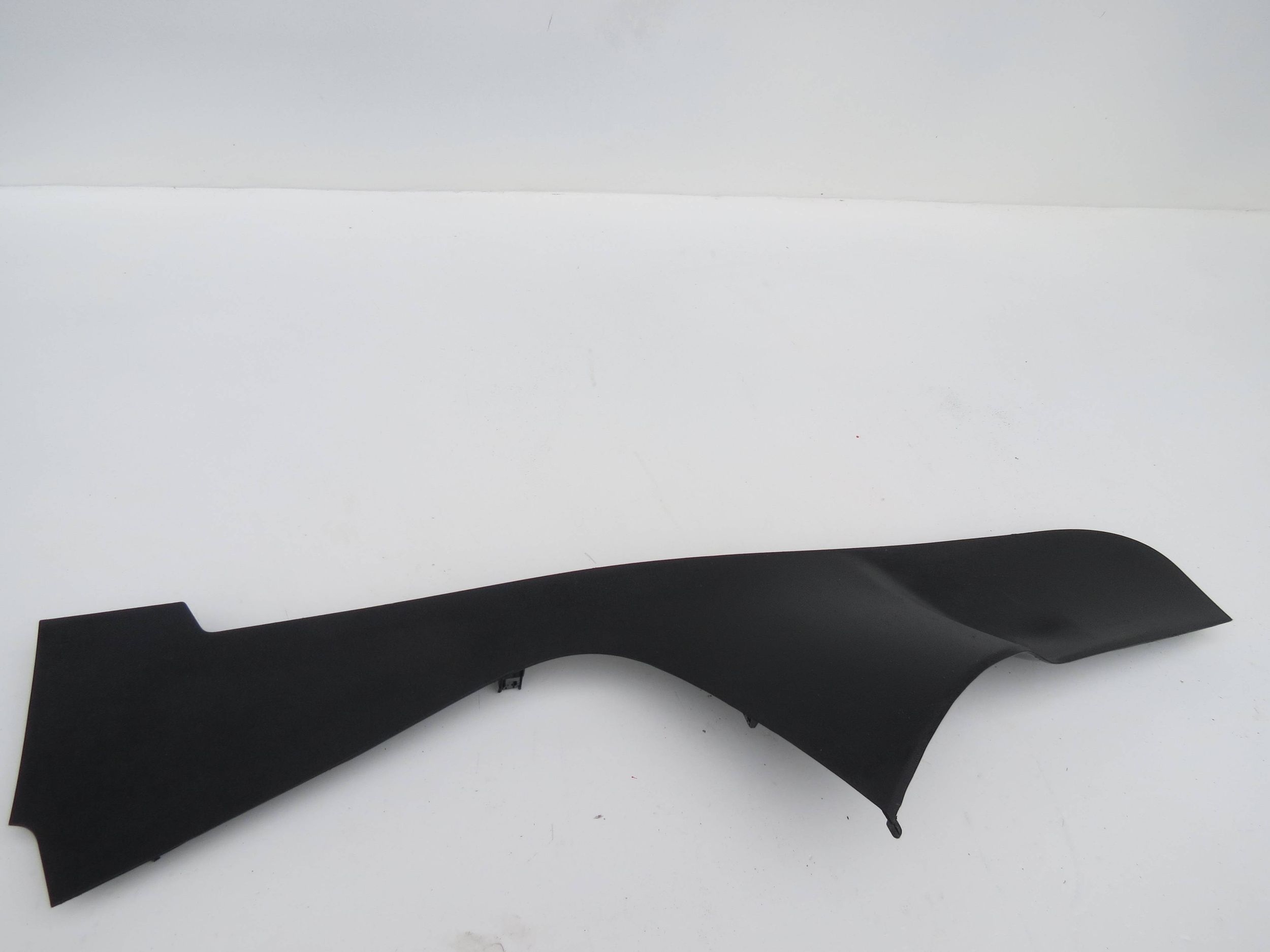 cover TUNELU right VOLVO V60 8630281
