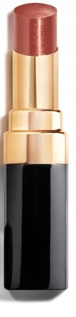 Chanel Rouge Coco Shine Flash 91