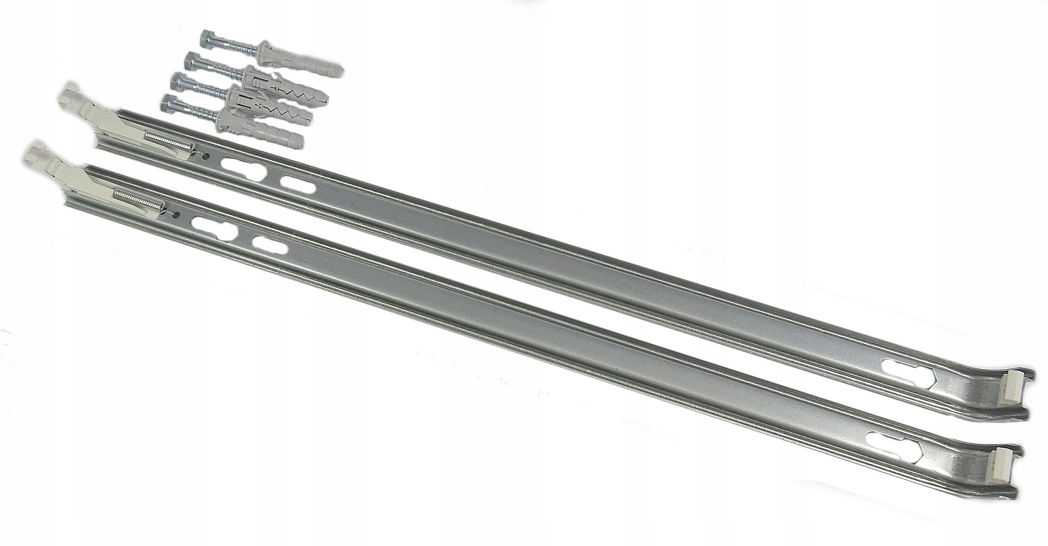 

Wieszak Do Grzejnika Stalowego Panelowego 600