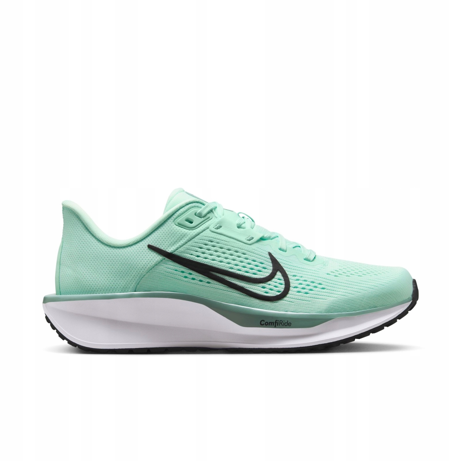 Dámské běžecké boty Nike Quest 6 Womens Road Running Shoes