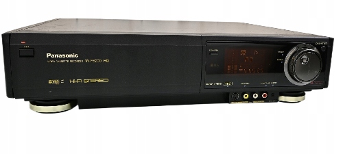pizza　Panasonic SW55 Panasonic Automat do Pieczenia Chleba, Szary/Czarny, 25.2x40