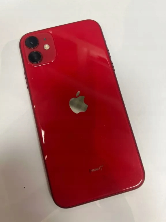 iphone11 本体　訳あり iPhone 11 訳あり・ジャンク 11,000円 | ネット最安値の価格比較