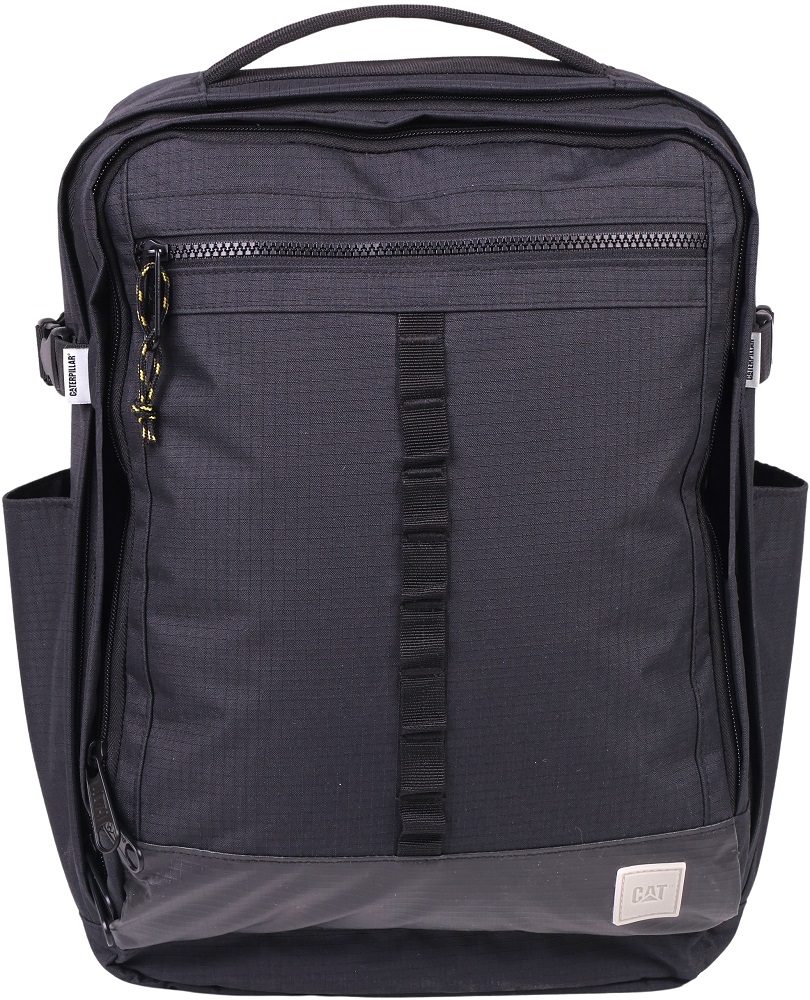 Batoh Městský cestovní školní Caterpillar Cat Bhakra