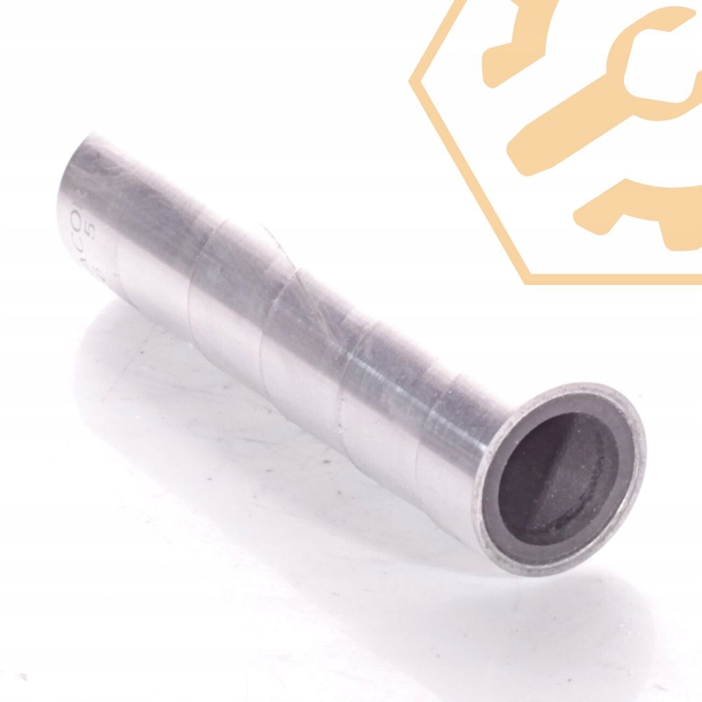 dysza do piaskowania wtykana wciskana do węża GBC-8.0 8mm piaskarska Marka Contracor