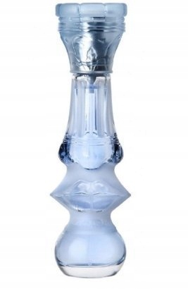 Salvador Dali Dalilight Edt 30ML