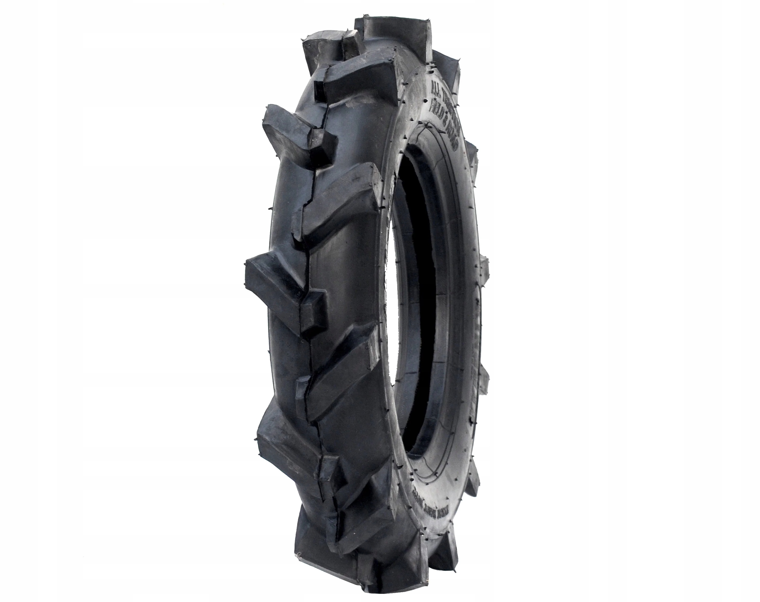

Opona rolnicza 4.00-12 6PR 4-12 4x12