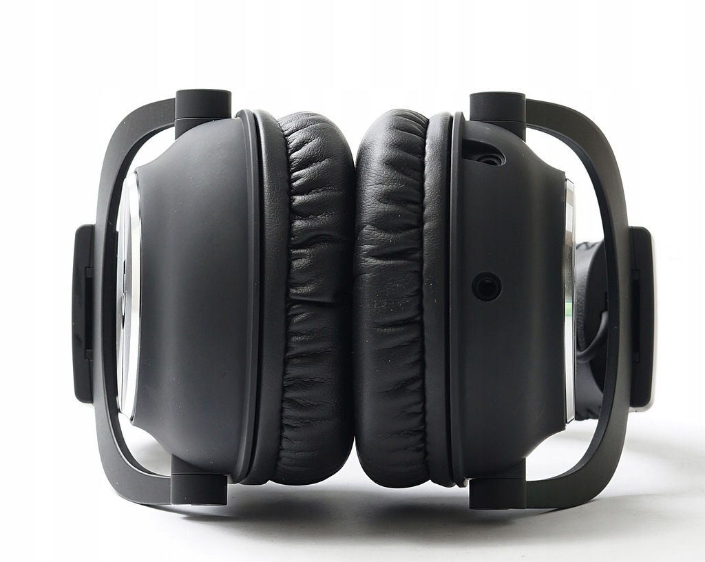 Słuchawki Logitech G Pro X 2 generacja Marka Logitech