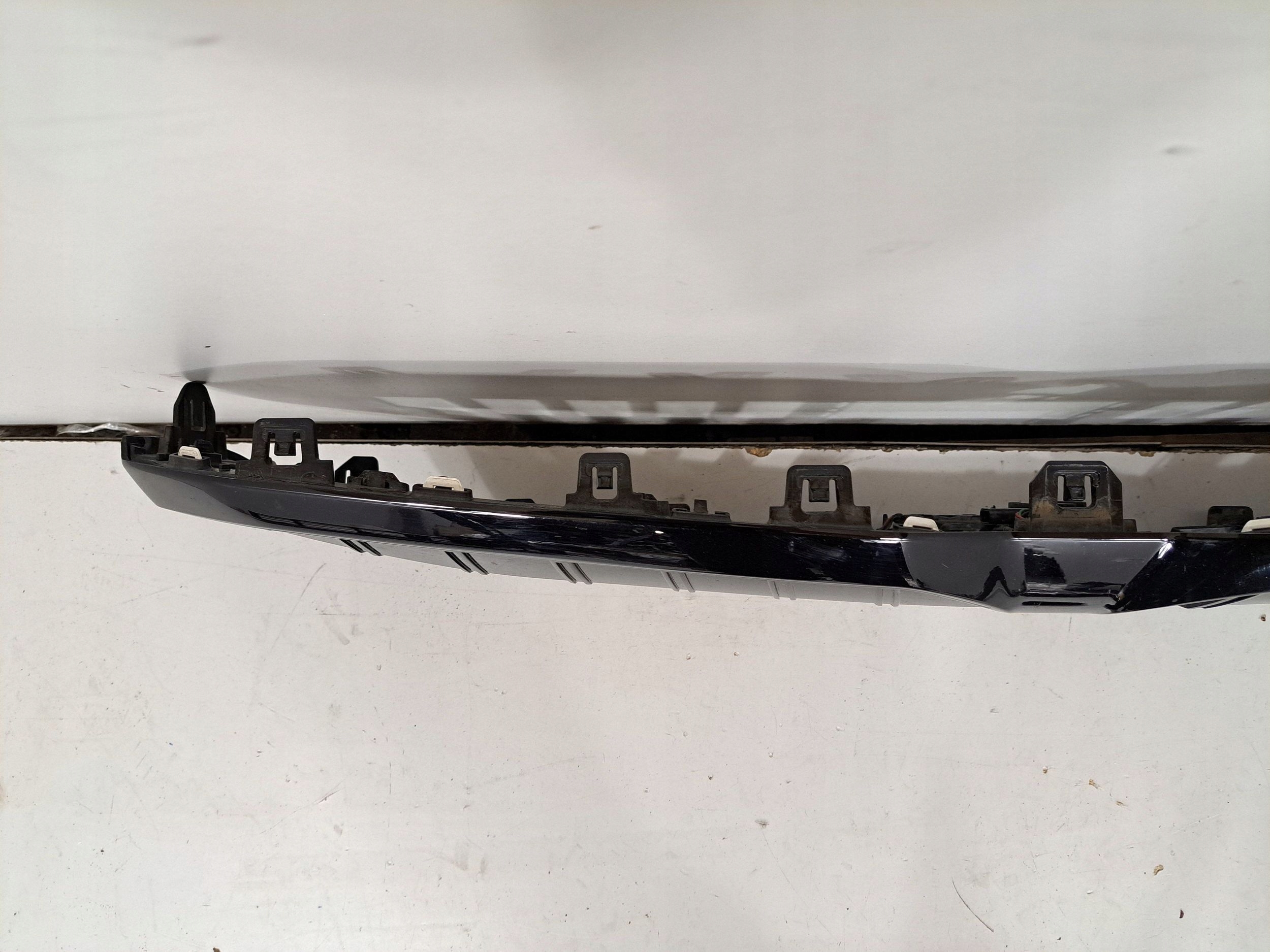 98584da441d69db75e95c3669b58