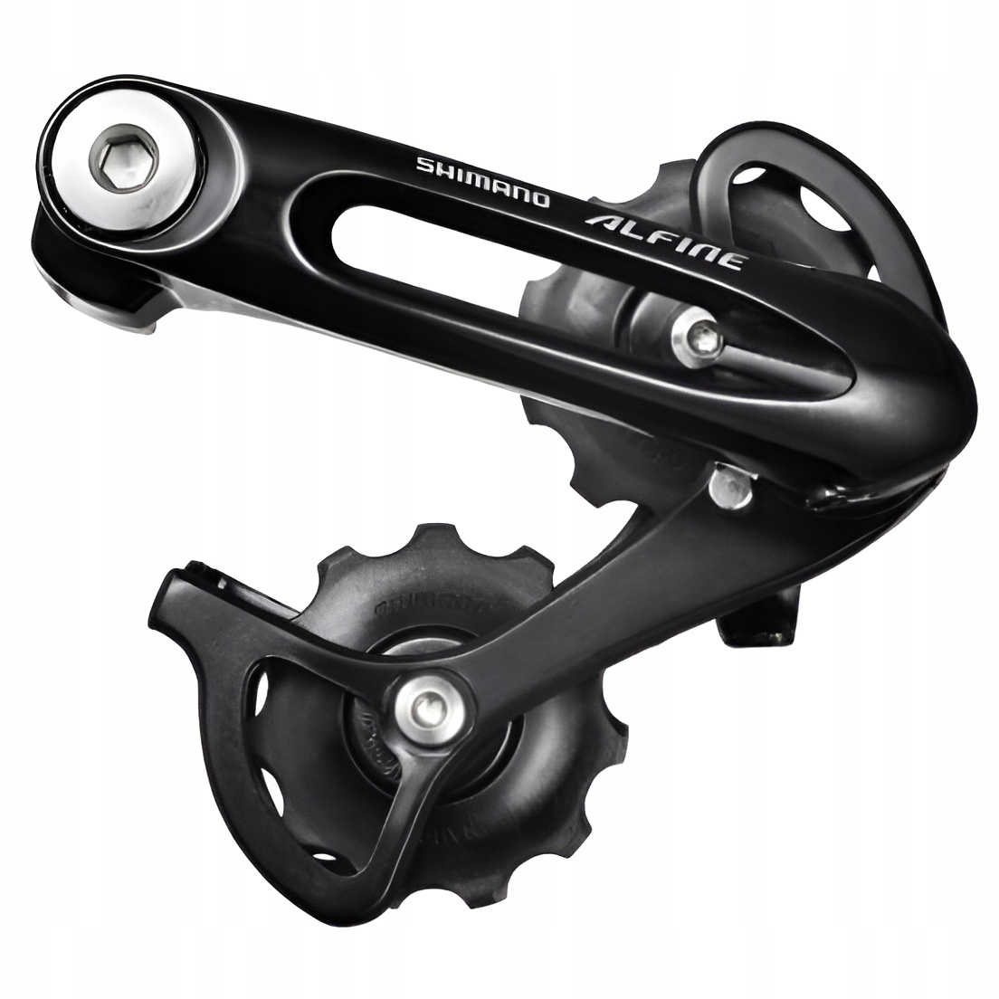Napinacz Łańcucha Shimano CT-S500 Alfine Oem