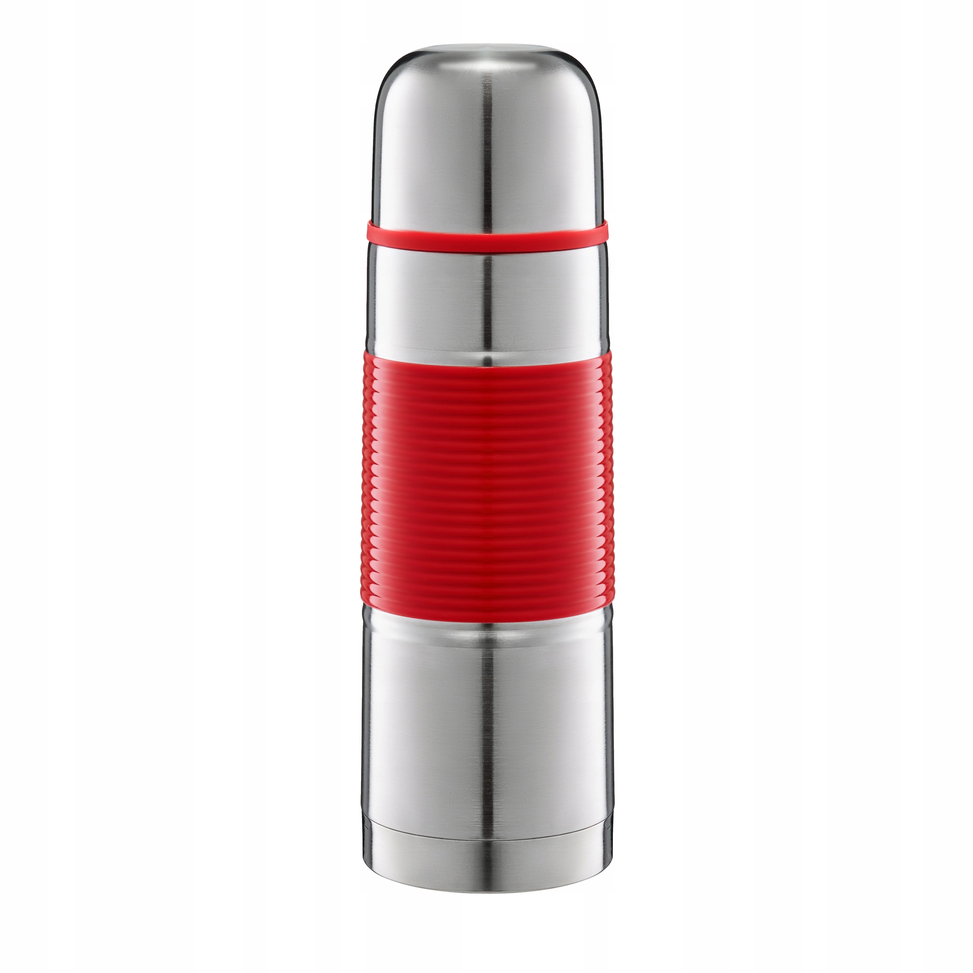 

42176 Termos Turystyczny Ambition 750 ML Kawy